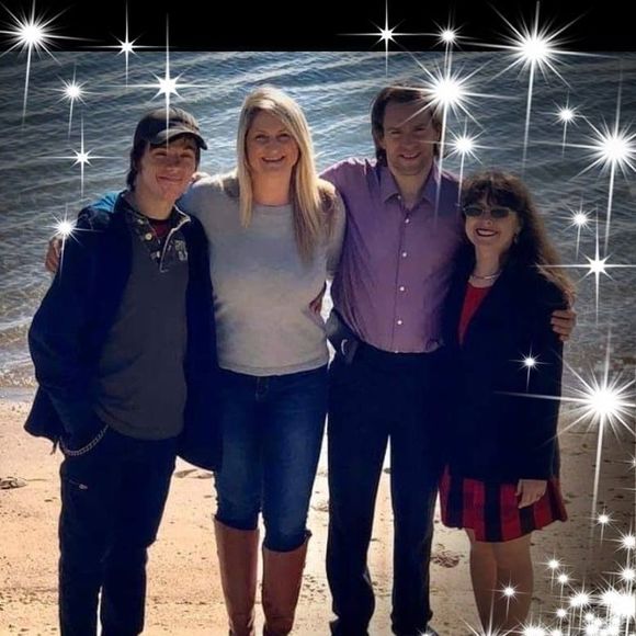 Meet your Posher, Kastle - Picture 1 of 1